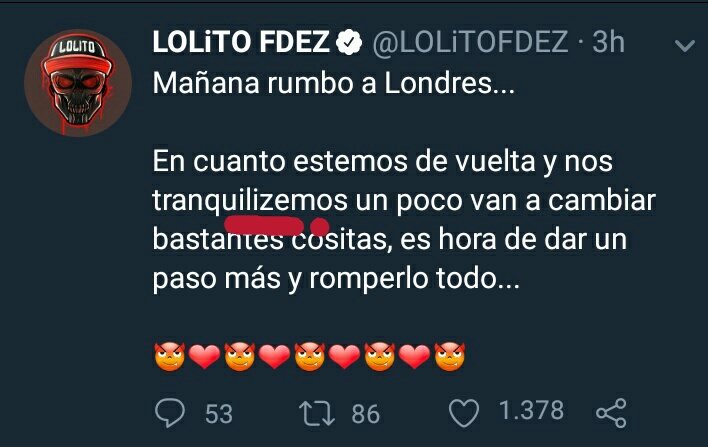 samambrisco tweet media