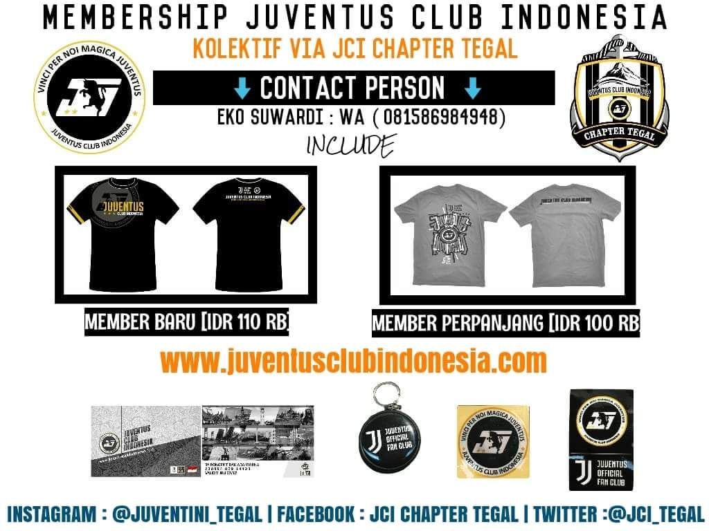 2 hari lagi akan ditutup pendaftarannya. Bagi yg belum, yuk daftar..