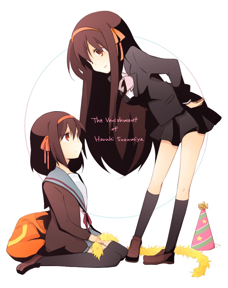 mellisa55 tweet media