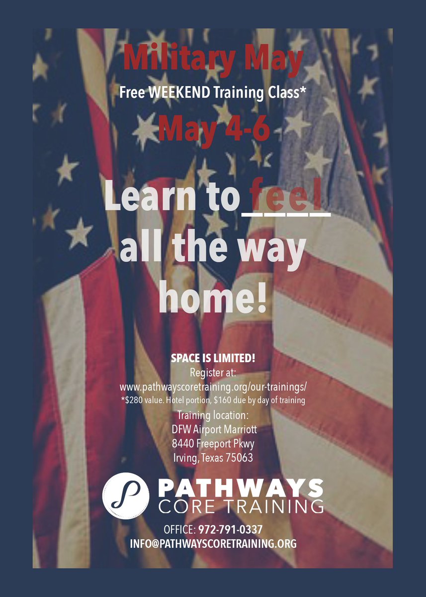 PathwaysCT tweet picture