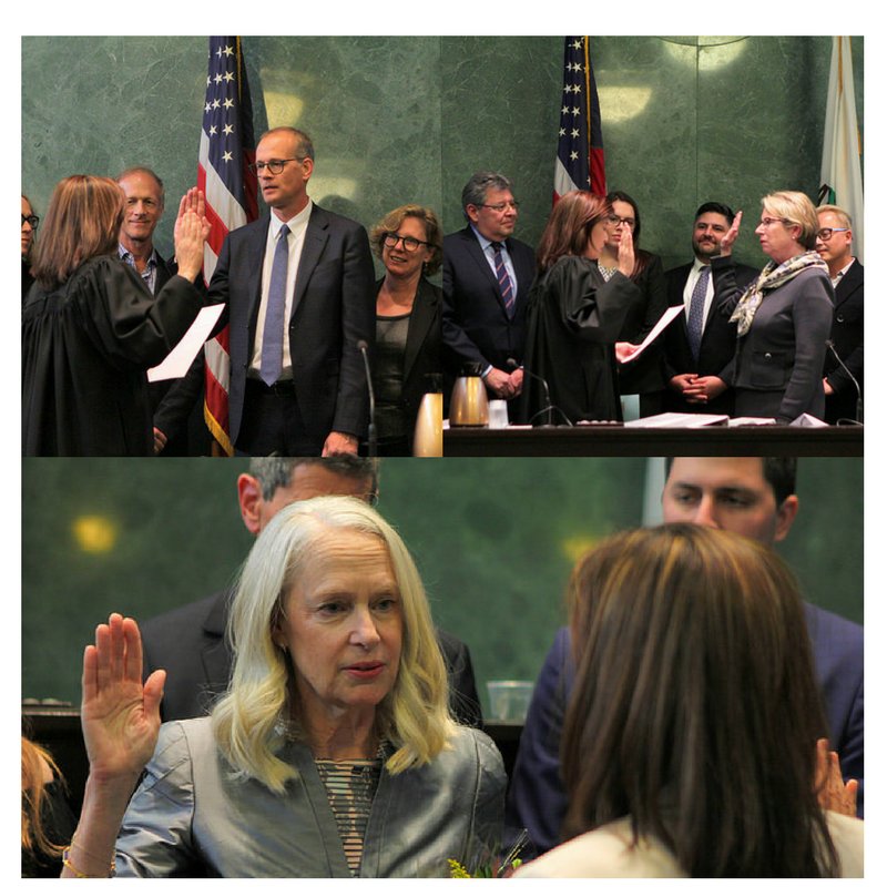 CalCourts's tweet photo. Commission Confirms Appointments to Courts of Appeal https://t.co/XR2KDTlqFO @LASuperiorCourt https://t.co/6MOLlkioIX