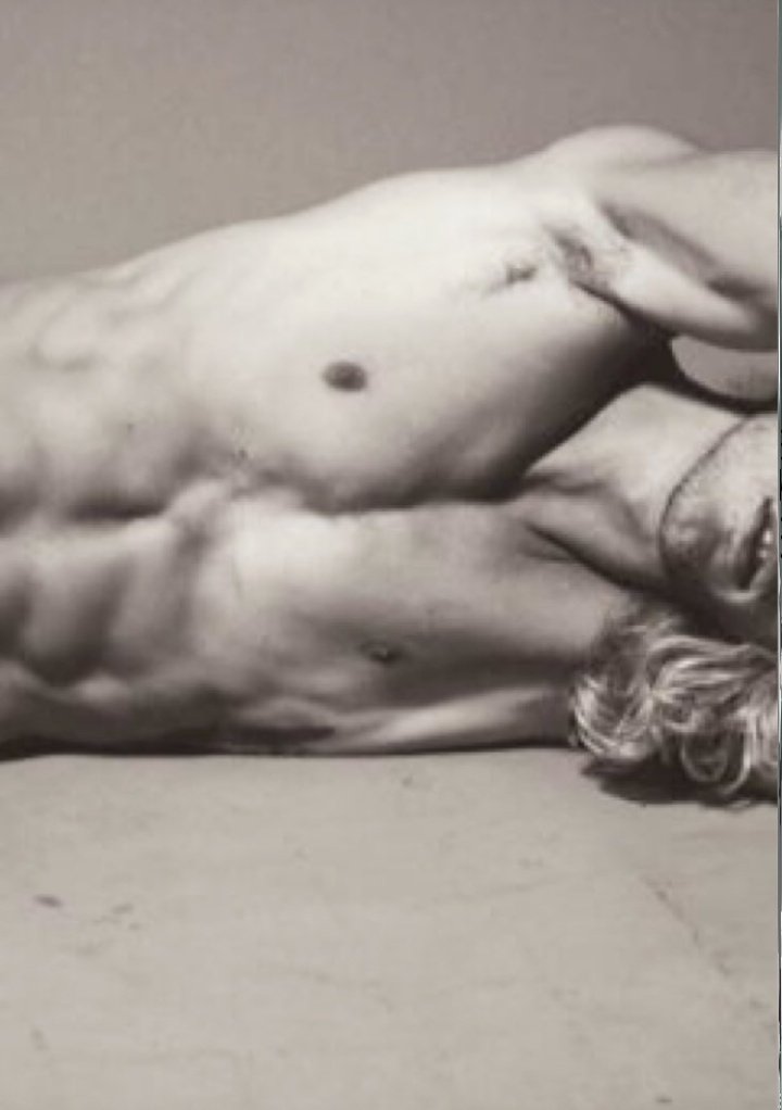 Prince Lestat. #TheVampireChronicles #VampireChronicles