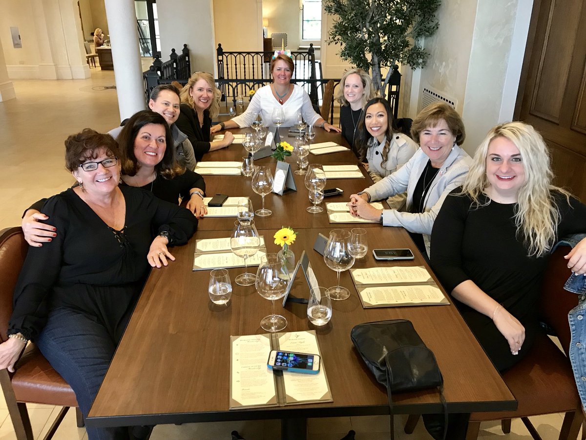 Megan Berlinger tweet media