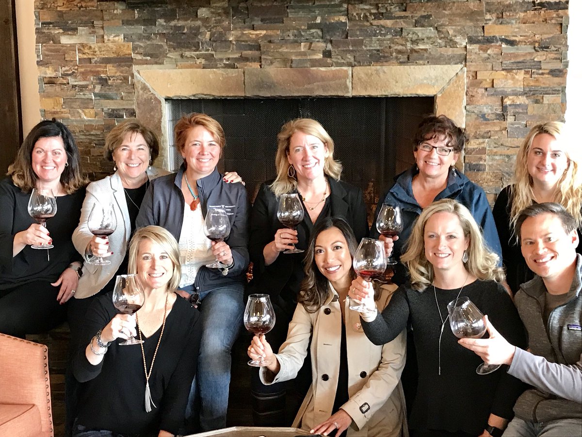 Megan Berlinger tweet media