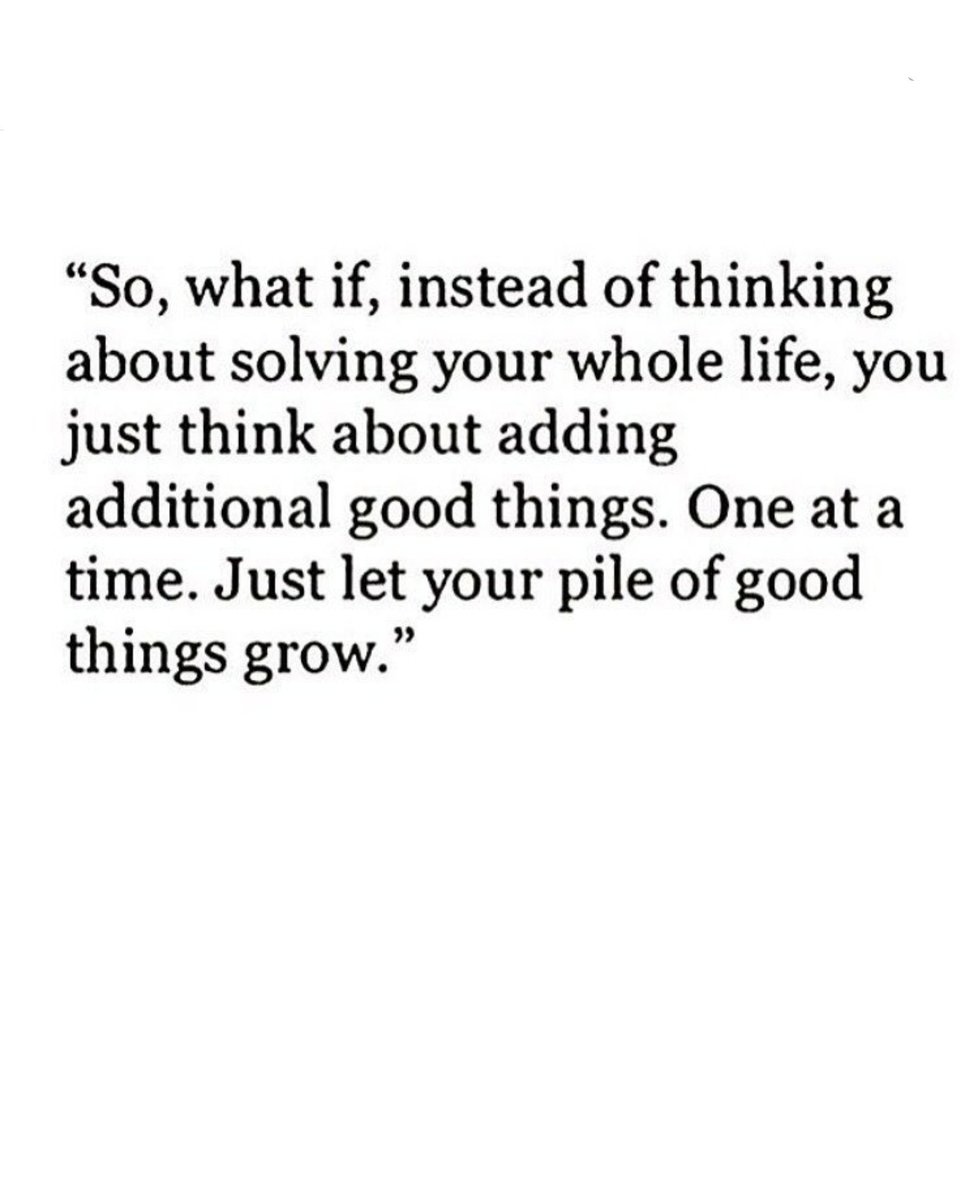 LiveInLightness's tweet image. What do ya say? #LiveInLightness