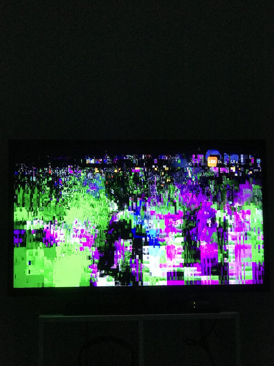 michelleimar's tweet photo. QUE ÚTIL ES @CableFibertel 🎉 https://t.co/HyXuJafyOL