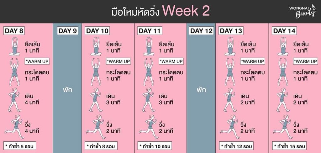 chimzbyamp's tweet image. ออกกำลังกายวันละนิดพิชิตหุ่น🚴🏻‍♀️
เพียงแค่มีอาหารเสริมดีดี พร้อมออกกำลังกายอย่างน้อยวันละนิด 

คนสวยมักมาพร้อมกับหุ่นที่สวย
#ถูกและดีบอกต่อ #howtoperfect #