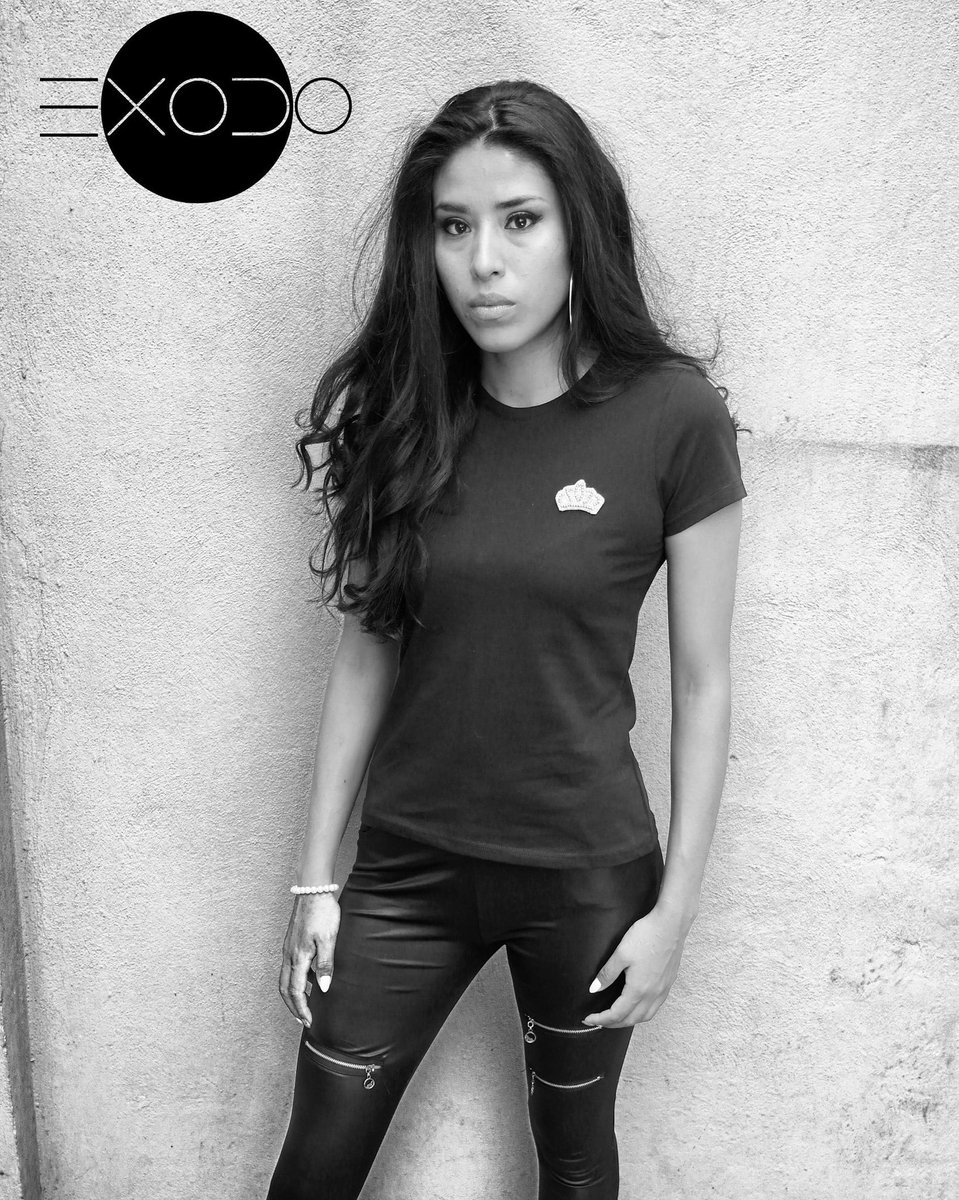 Exodo_Style's tweet photo. #exodostyle #trend #modamexicana #outfit
#casualstyle

Crea outfits casuales con prendas Exodo.

https://t.co/wR0JeHPXbl https://t.co/v96gciaa33