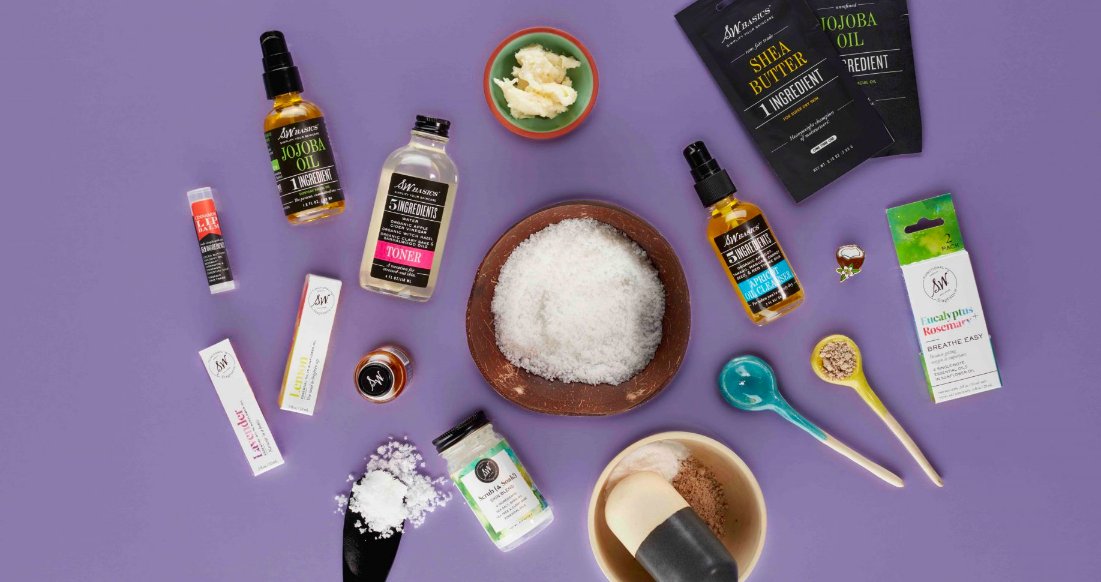 Where we're heading next: bit.ly/2Hawy4W