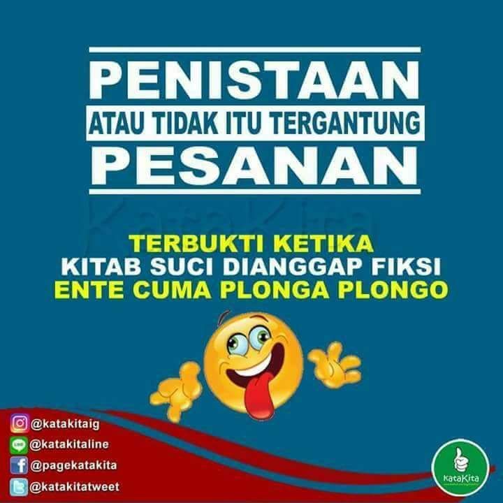 nengyuli95's tweet photo. Thanks for the mention! FauziMaulanaA04: DPP_PPP 
kaskus 
VIVAcoid 
pepepsae 
andri7823 
nengyuli95 
Nvl04_ https://t.co/uPj5s3hXB3
