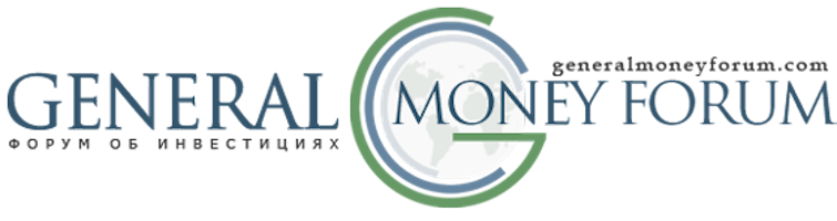 Как сделать миллион долларов? dlvr.it/QPv5n4