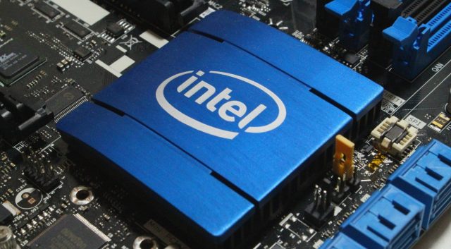 wixtechs's tweet photo. #Intel, #Microsoft Plan to Offload Antivirus Scanning to the #GPU -  https://t.co/dTuG2fhkUP https://t.co/rAH0ooSuSw