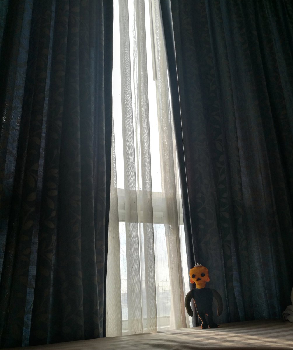 softfigs's tweet image. Skullkid #designerplush #artplush #arttoy #handsewing #skulltoy