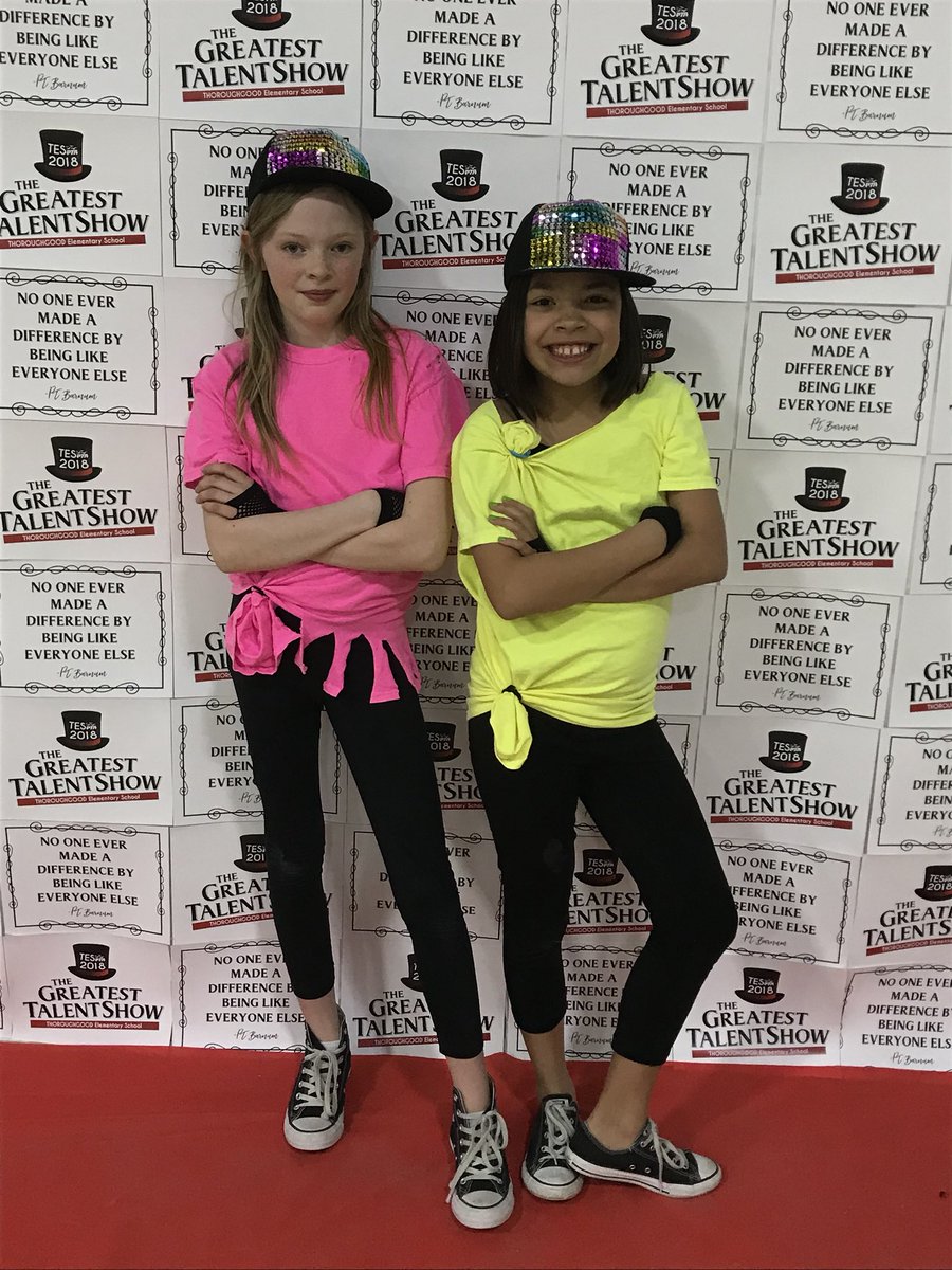 CManugo's tweet image. Enjoying The Greatest Talent Show @TESSeagulls! Awesome job by the students and TES PTA!! #VBAmazing @cziggy1 @MManugo