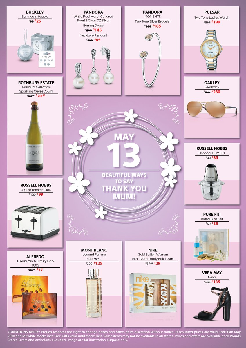 luxury mum to be gifts