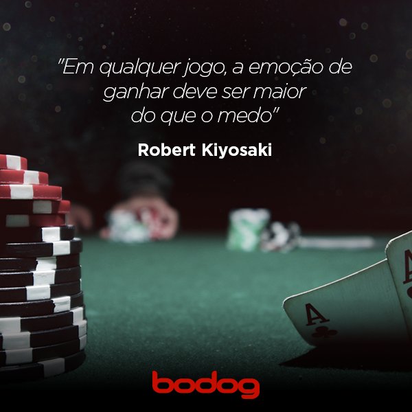 Ignition_Brasil's tweet image. Quando você tem uma oportunidade... ♦️

#StartPlaying