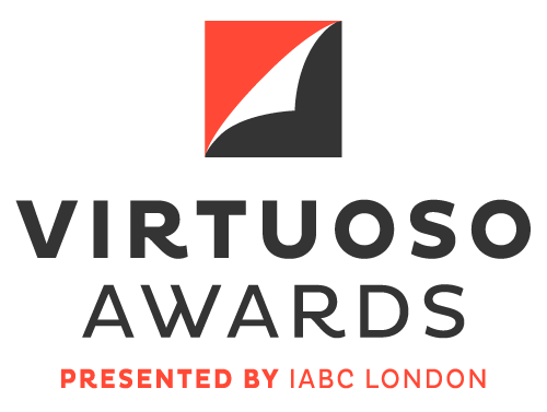 CommsOKeeffe's tweet photo. Just finished judging three #Virtuoso18 entries for @iabclondon good luck to everyone who entered! It's always fun to review entries from other countries. #IABC #CommunicationAwards #Communications https://t.co/hOdjvA1O5e