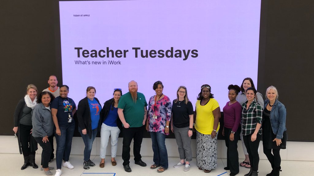 Andrea Tseng-Rioux tweet media