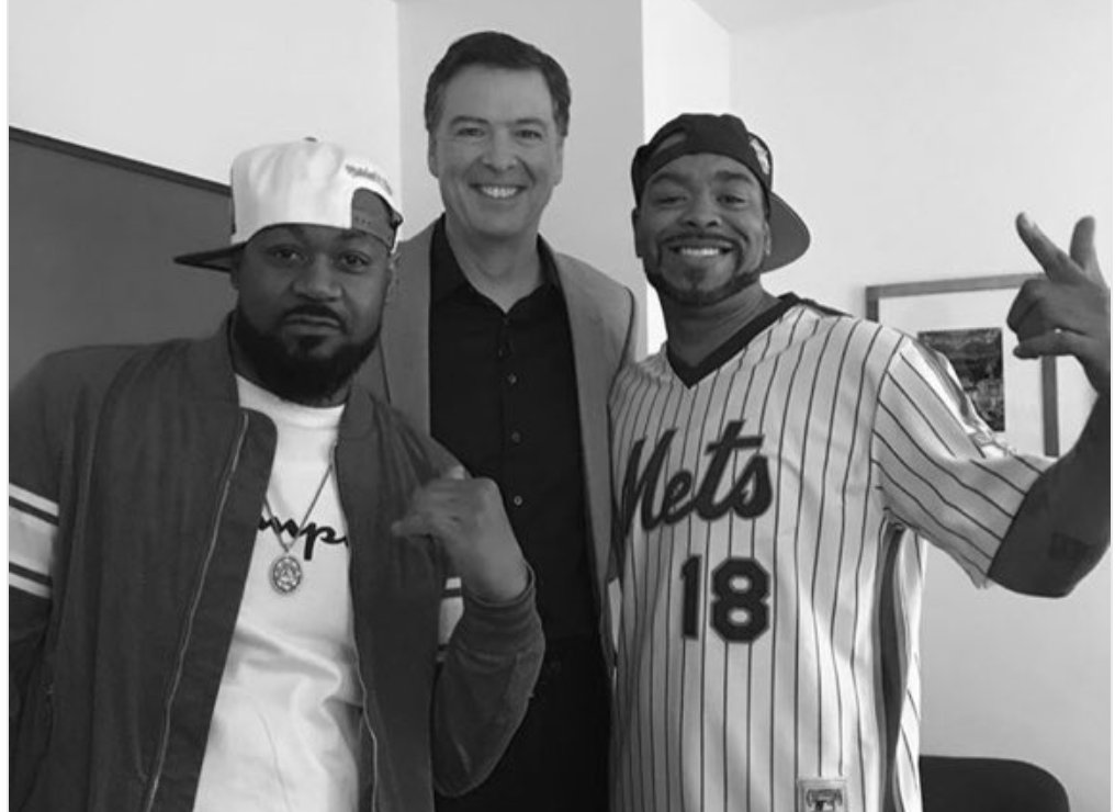 MatthewACherry's tweet photo. What's the name of this mixtape? https://t.co/XOJUqxQj4C