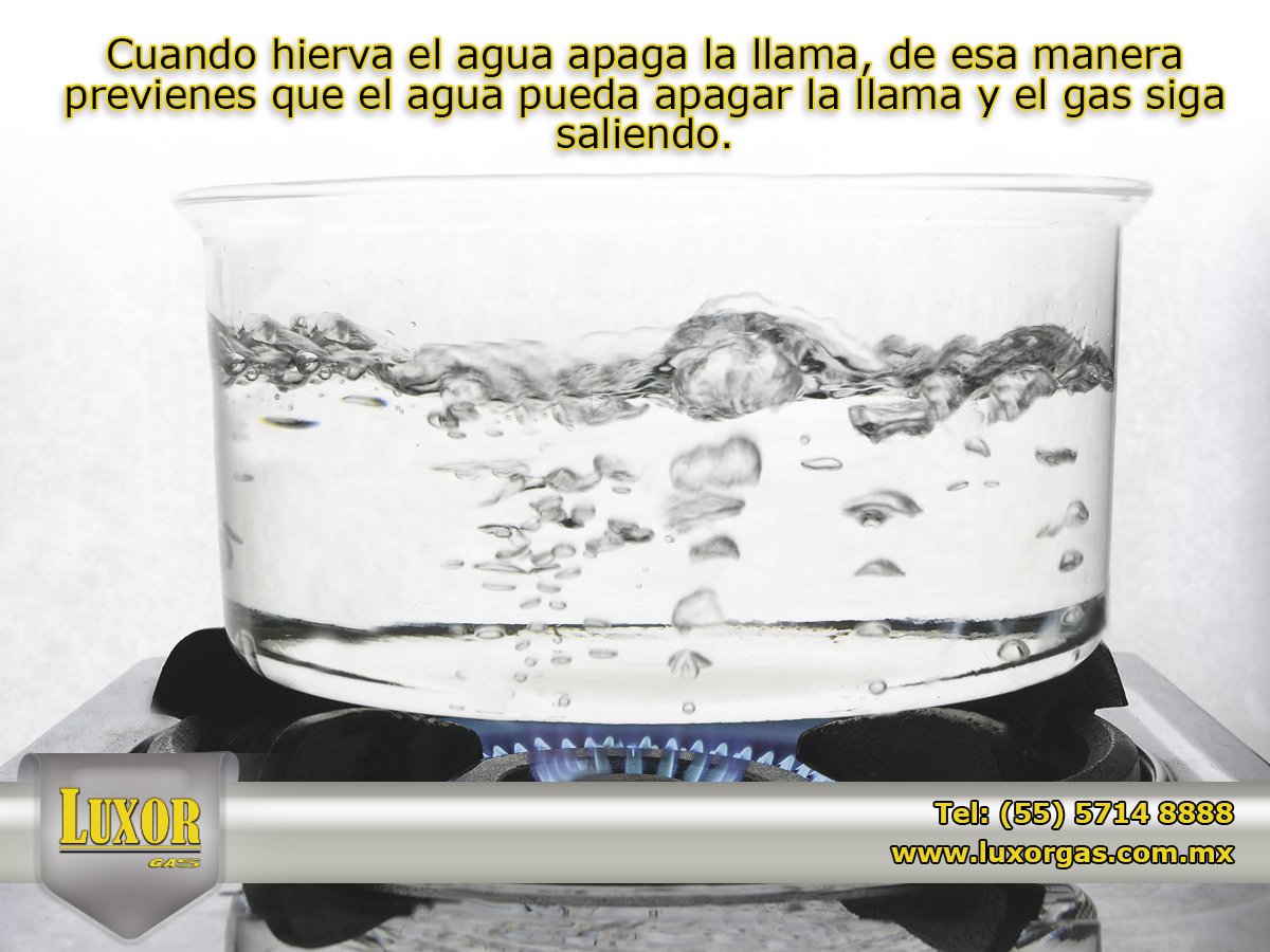 Luxor_Gas's tweet photo. Te compartimos este consejo que te ayudara a prevenir accidentes por #Gas #PrevenirEsCuidarse.

Realiza tus pedidos de gas LP para tanque estacionario directamente en nuestra página de Internet https://t.co/lvZzq15kkK o vía telefónica al 5714 8888 #FelizMartes https://t.co/y7n12z9E7h