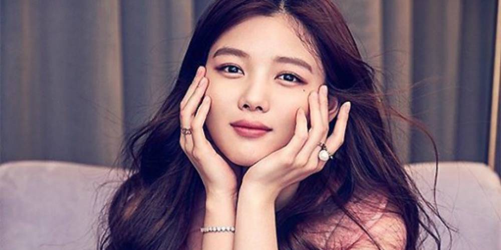Traveling_89's tweet photo. Yes She is, so are you Vi,
#baesuzy ๐ธ๐ฐ๐ท#Modefotographie #fashionista
#cosmopolitan #Taiwan ๐น๐ผ๐ธ
@ViviHua71296541 @xuankiet https://t.co/tpn7pF8MyR