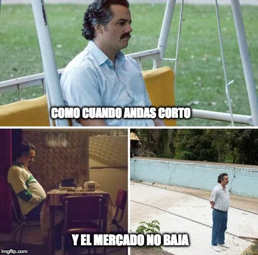 MexTrader's tweet photo. Lo se...me van a decir cosas #TRMX #BMV #DINERO #FINANZAS https://t.co/utsvmQ8jJz