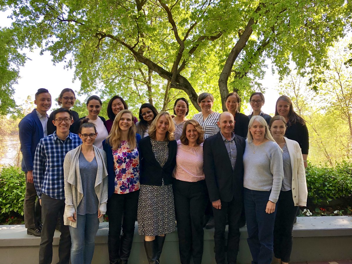 Kelly Clancy Grogan tweet media