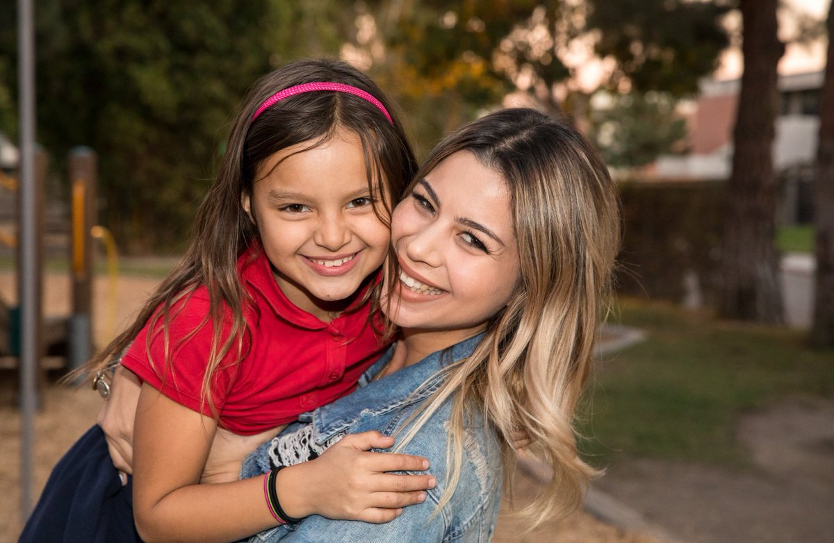 CSULB's tweet photo. Isabel Patterson Center eliminates barriers for student parents seeking an education. ππ
Read full story: https://t.co/9WS8isfkG7
#GoBeach #BeachMagazine #LongBeachState #IsabelPattersonCenter #NoBarriers https://t.co/KKmHgQvHkM