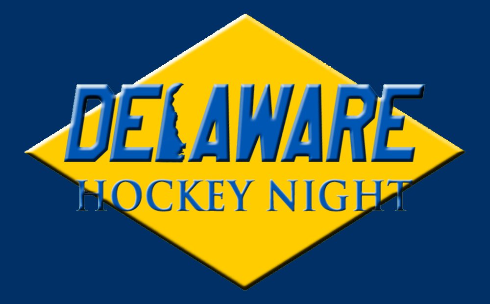 Congratulations to the 2018 #DHN All-Delaware Scholastic Team!  Read more: dehockeynight.com/wordpress/inde…
