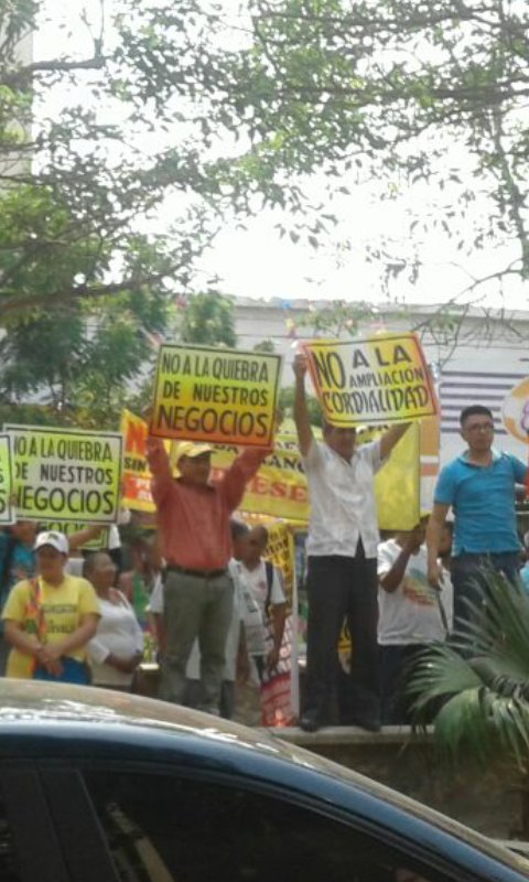 pezcarlos's tweet photo. https://t.co/qGfheZA4yK