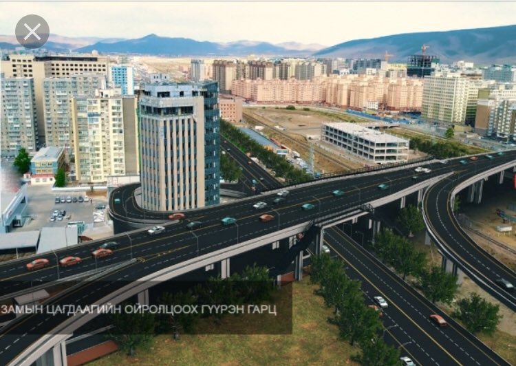 Орос найз маань Сочи-2014 бүтээн байгуулалтад оролцсон. Энэ гүүрийг хараад цэвэр мөнгө идэлт байна, бас 1.6 жил гэдэг дэндүү урт хугацаа. Ирэх жил үнэ нэмэгдсэн, зардал ихэссэн гээд төсөв нэмүүлнэ харжил байгаарай, манайх яг ингэсэн гэнээ