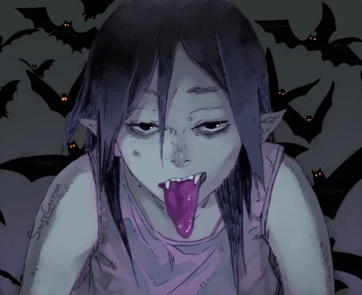 —;

        bitch.