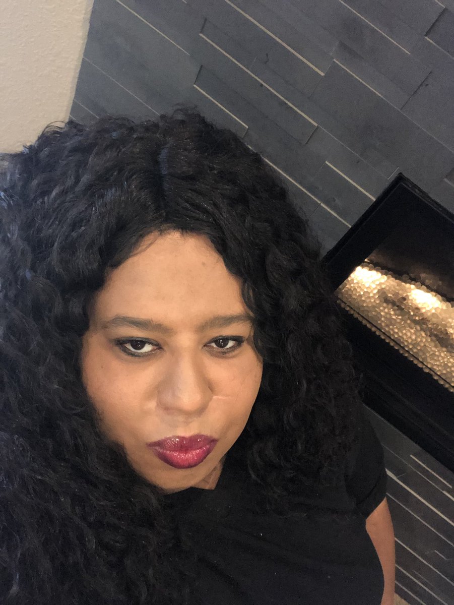 cheers_tracy's tweet photo. Just me https://t.co/6jYfjs2TvR