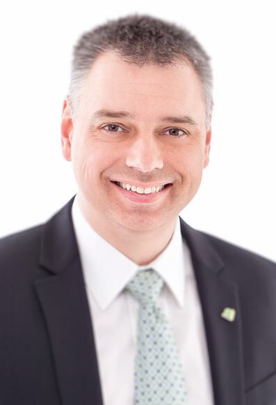 Union des municipalités du Québec (UMQ) tweet media