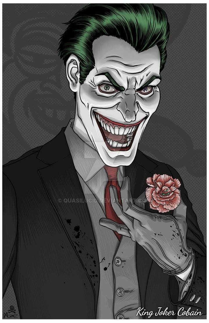kingjokercobain's tweet photo. #228LOOKALIVELOOKALIVE
#KINGJOKERCOBAIN
#DAMAGEDASF
👑🃏🎸😈🎸🃏👑
👇👇👇👇👇👇👇👇👇👇👇👇👇
https://t.co/067pDKiGSI https://t.co/DIX4ixTBX4