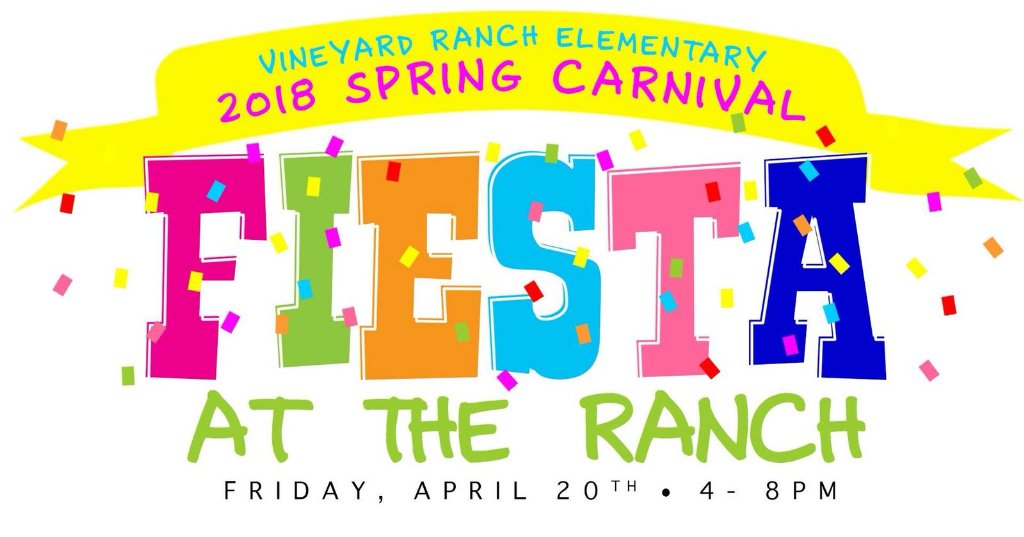 NovaCleanServ's tweet photo. Come to visit us at #fiesta at the ranch located in the # wine yard ranch elementary school https://t.co/nKYkGzuQdI
