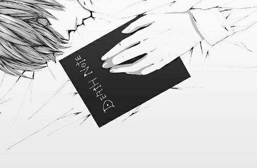 Animegirl♡ tweet media