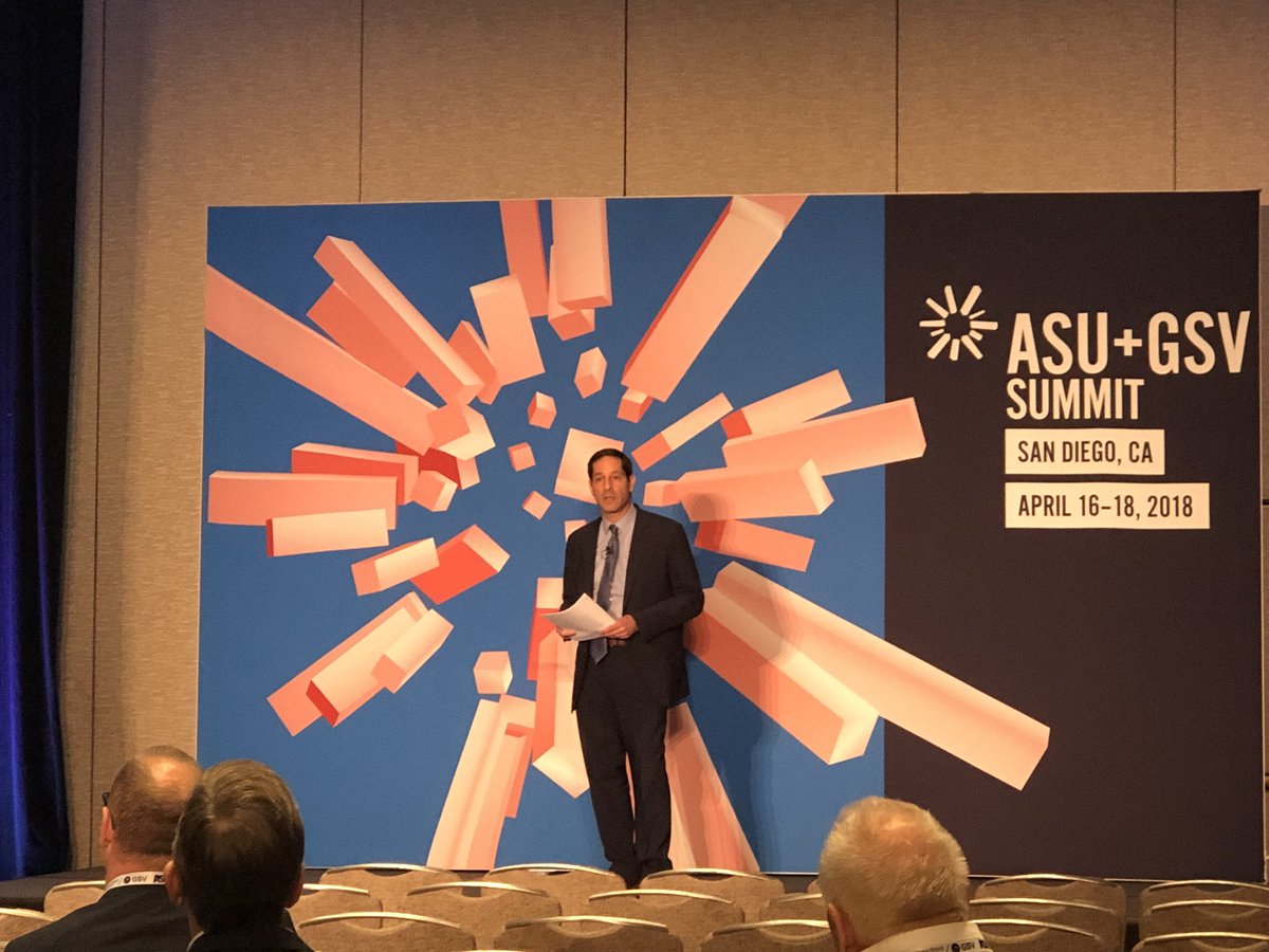 Jenny Herrera tweet media