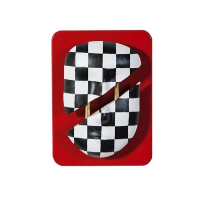 terry_perrin3's tweet photo. #NewProfilePic https://t.co/J4oy0u1A71