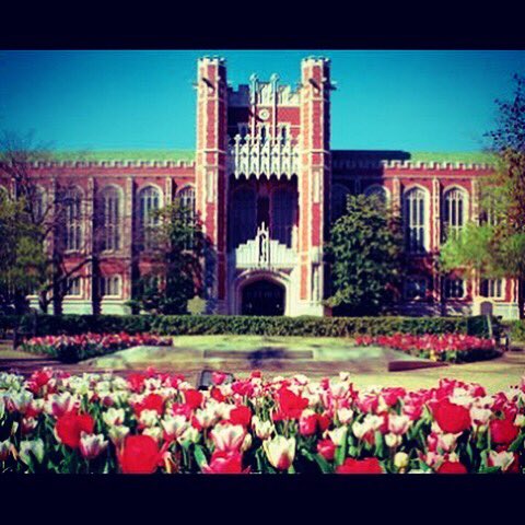 Mr_Math314's tweet photo. I am so excited to announce that I will be attending the University of Oklahoma in the Fall for my PhD in mathematics!!!! #BoomerSooner !!!
@go2ou @UofOklahoma #SoonerNation #soonerborn #soonerbred #soonerdead https://t.co/SbxFoVzoow