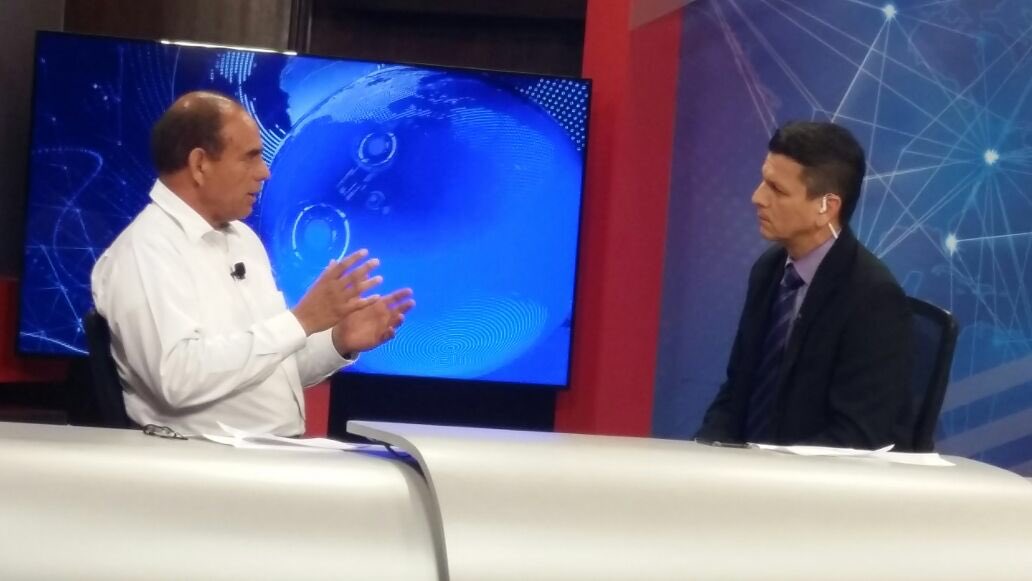 Dr. Vicente Solis tweet media