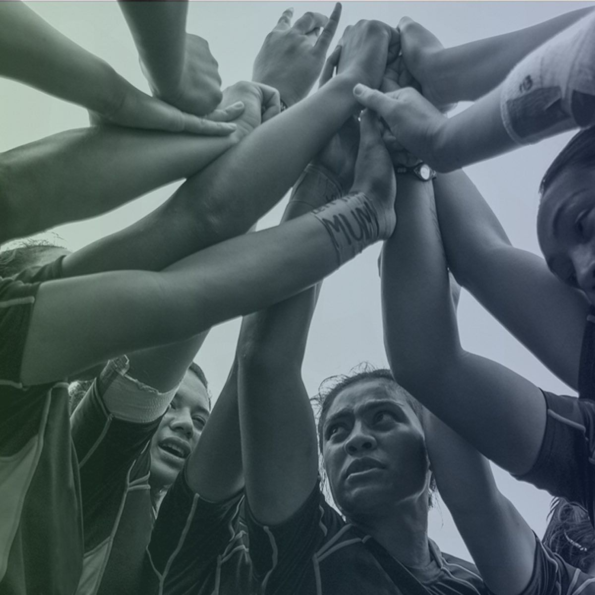 AllBlacks's tweet photo. New Zealand Rugby is committed to Diversity and Inclusion, and welcomes people from all walks of life. We respect that people have different views and beliefs, however expect that any opinions and views are expressed in a respectful way. https://t.co/78959WYn6y