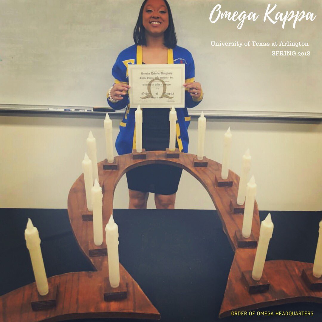orderofomega tweet picture
