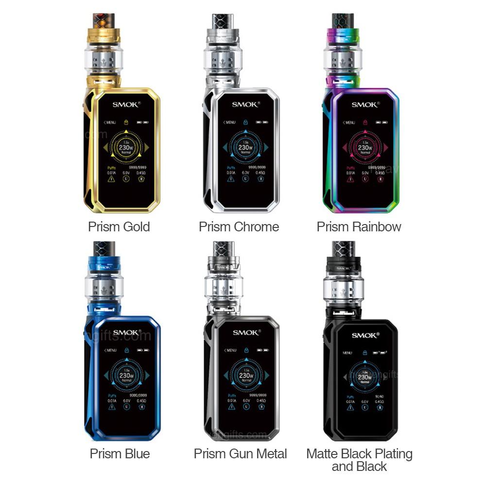 elfbar elfa master akku 🤔Can you vape in the state of Qatar? , 🚫Any violation of the country’s  strict vape ban can be punished by fines of up to $2,700 or prison  sentences of up to three months. Vaping has been illegal in main image 0