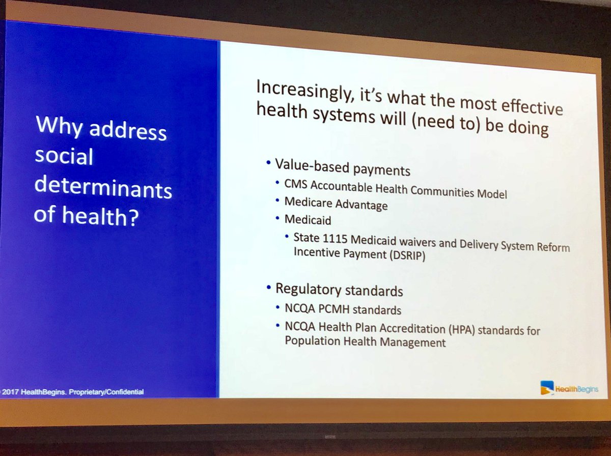 Paul_PCMH's tweet photo. The Upstream-est and the 3 by 3 chart but can’t reach triple aim without social support @HealthTeamWorks @NexJHealth @EwaMatuszewski @NAPC_NHS @RishiManchanda #healthbegins @NAGPIrl https://t.co/b07j6UZIR0
