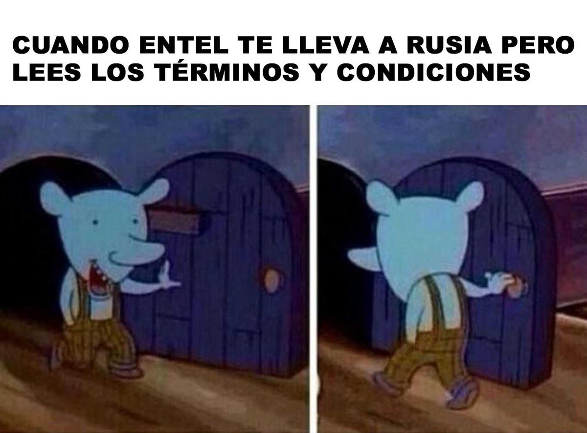 abicogu596's tweet photo. @EntelPeru @blanquirroja  https://t.co/AKRFoXOK28