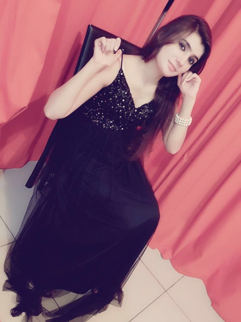 IndianEscortIn3's tweet photo. Indian escorts In Dubai/0557344379 https://t.co/EsxruwX0VL