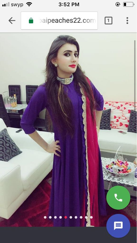 IndianEscortIn3's tweet photo. Indian escorts In Dubai/0557344379 https://t.co/EsxruwX0VL
