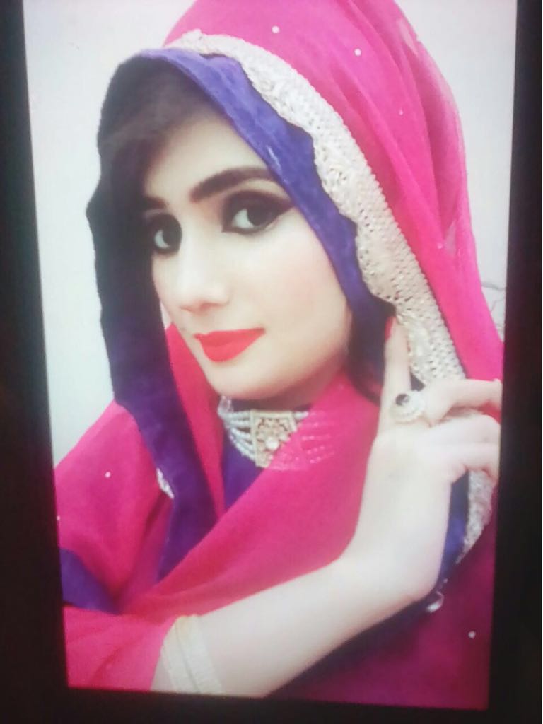 IndianEscortIn3's tweet photo. Indian escorts In Dubai/0557344379 https://t.co/EsxruwX0VL