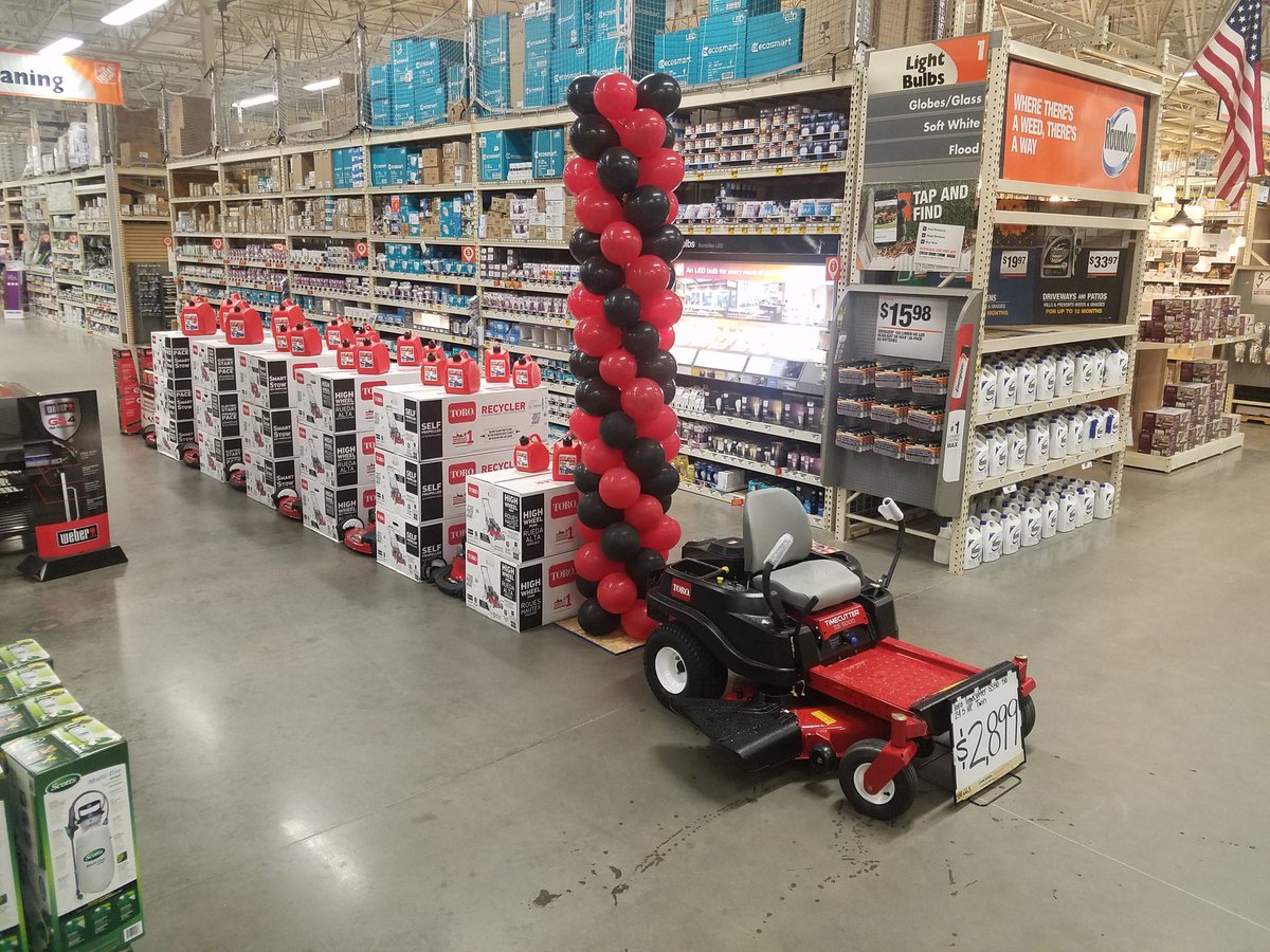 Todd J. Moyer tweet media